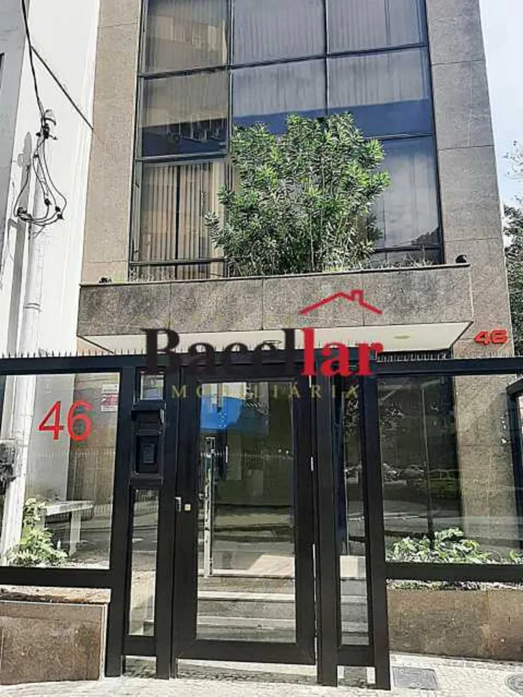 Loja-Salão, 280 m² - Foto 6