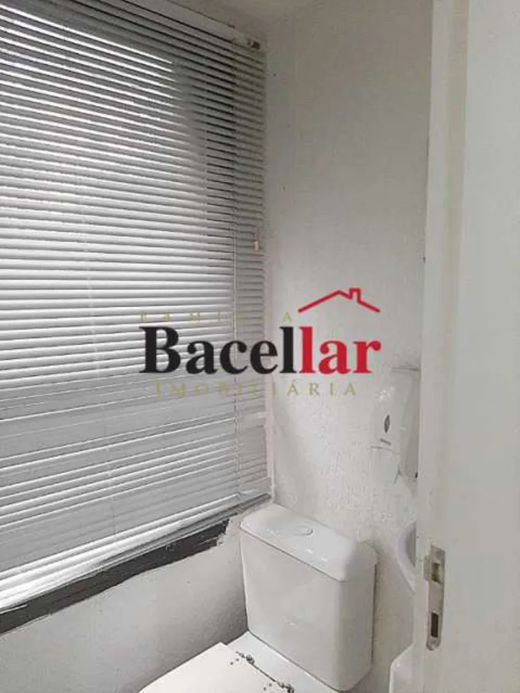 Loja-Salão, 280 m² - Foto 9