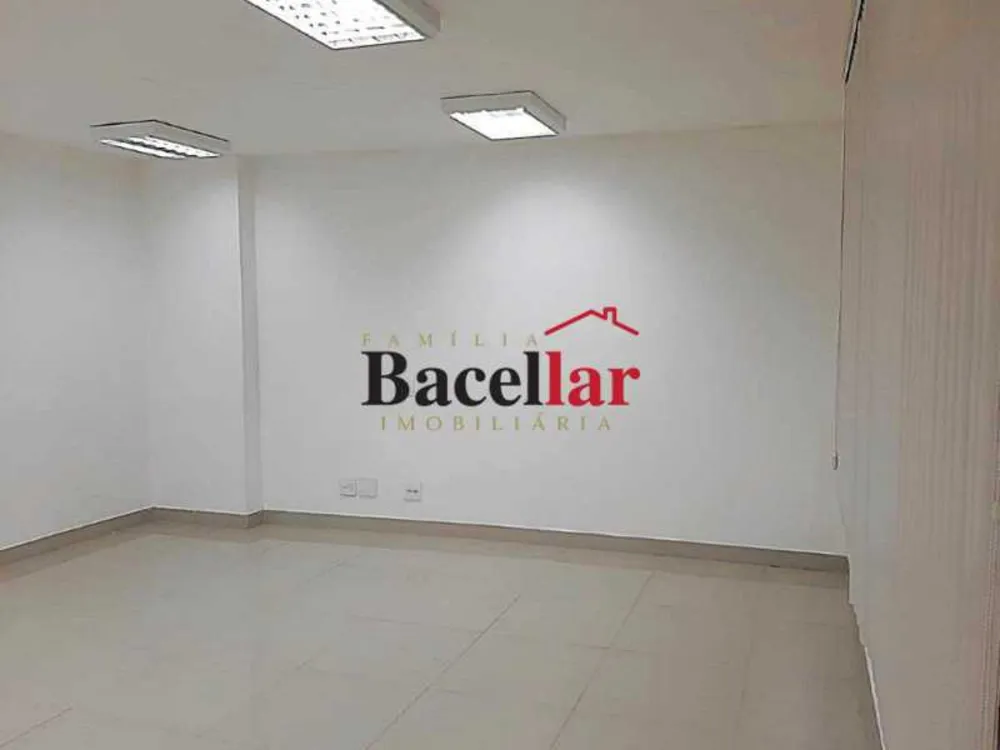 Loja-Salão, 280 m² - Foto 12