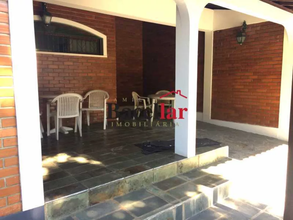 Casa de Condomínio, 2 quartos - Foto 8