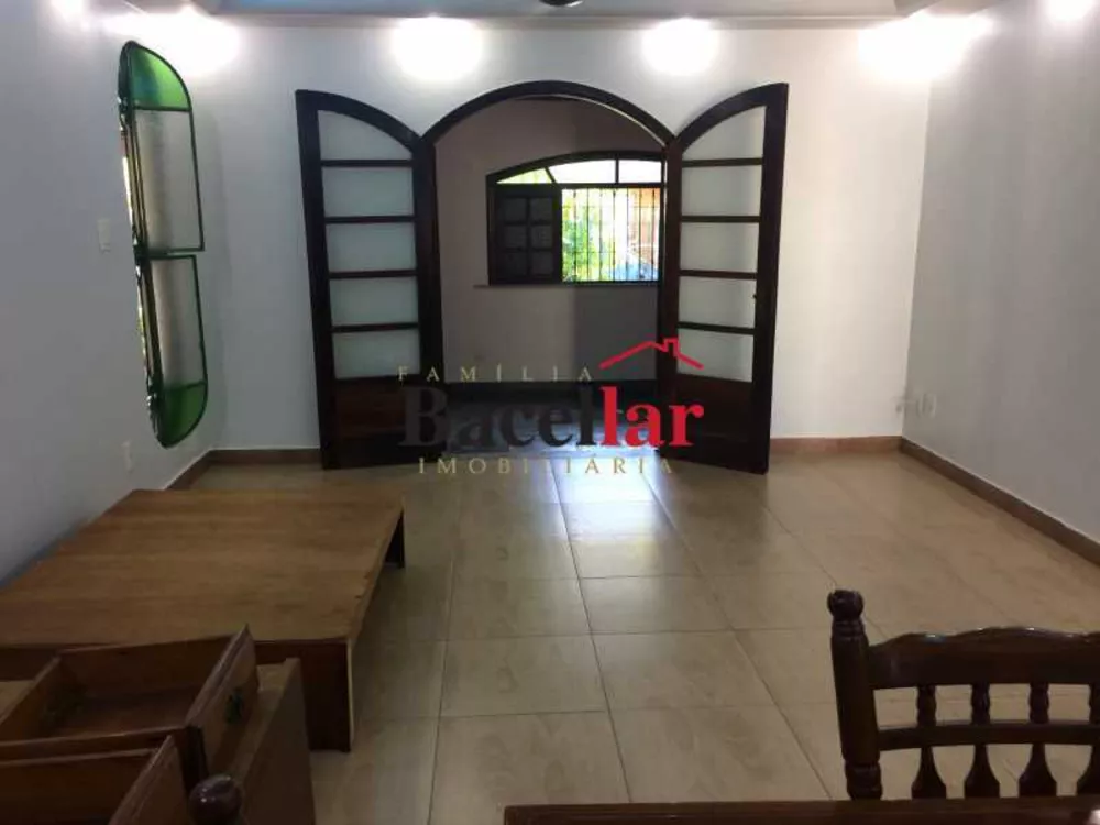 Casa de Condomínio, 2 quartos - Foto 7