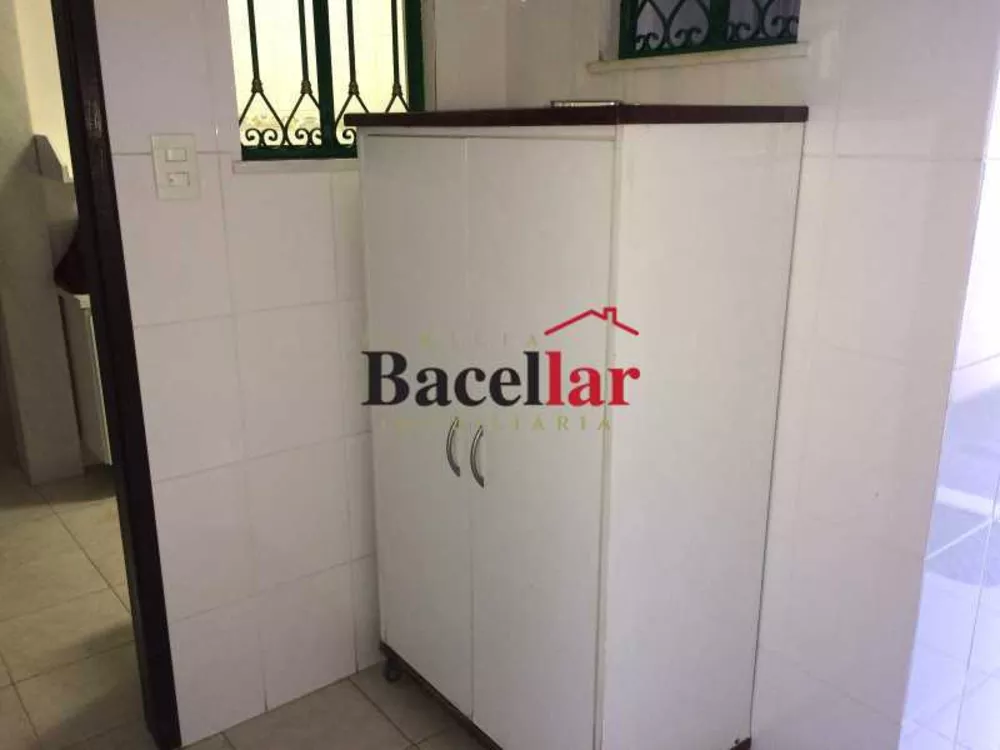 Casa de Condomínio, 2 quartos - Foto 6