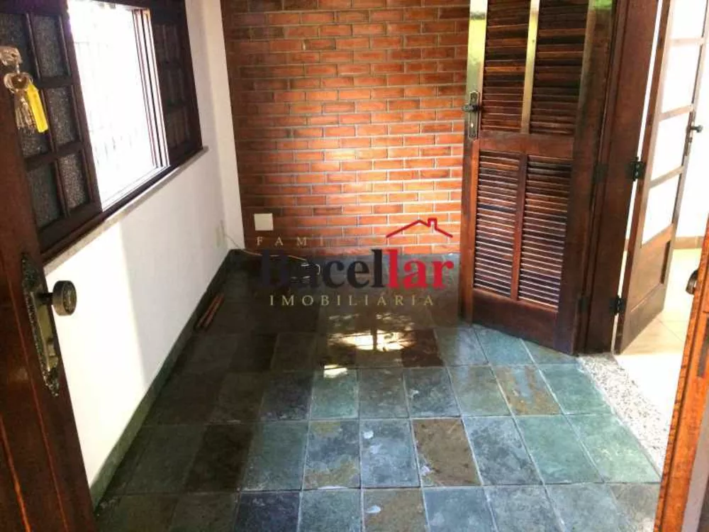 Casa de Condomínio, 2 quartos - Foto 22