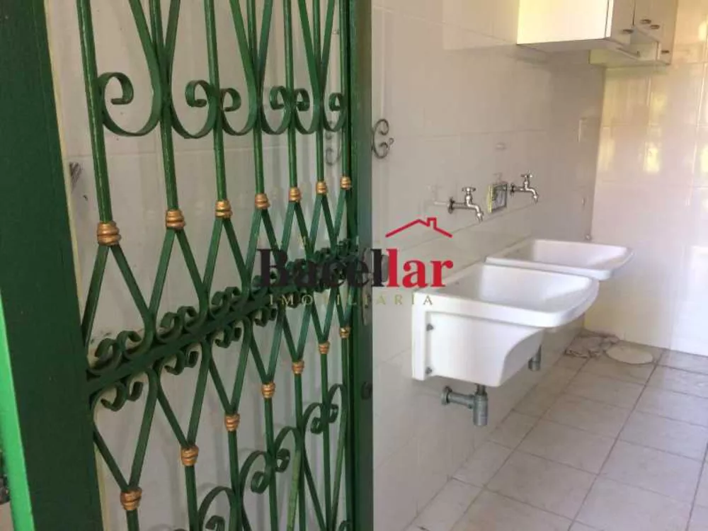 Casa de Condomínio, 2 quartos - Foto 5