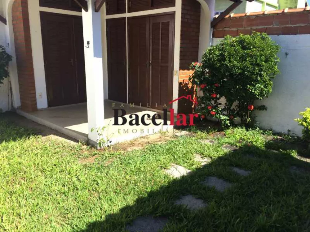 Casa de Condomínio, 2 quartos - Foto 19