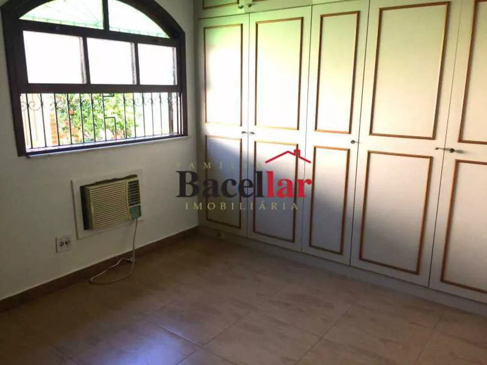 Casa de Condomínio, 2 quartos - Foto 23