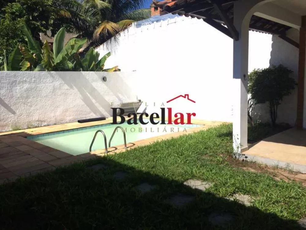 Casa de Condomínio, 2 quartos - Foto 11