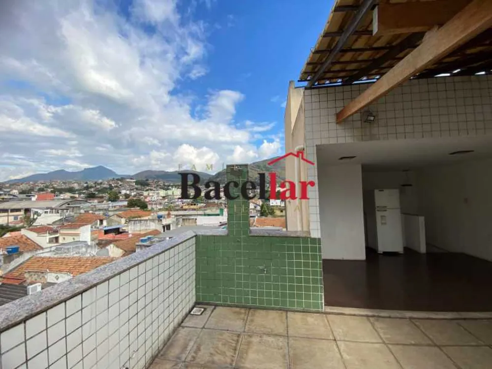 Casa de Vila, 2 quartos - Foto 48