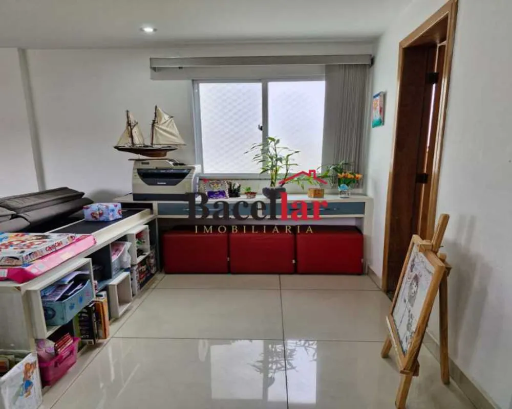 Casa de Vila, 2 quartos - Foto 4