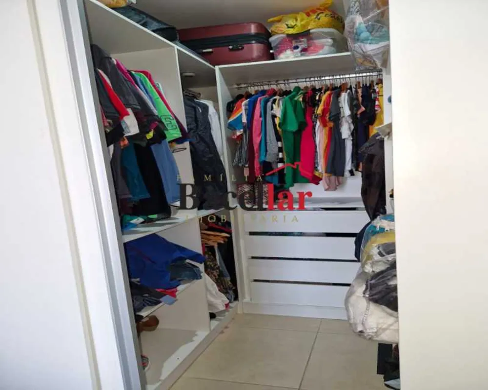 Casa de Vila, 2 quartos - Foto 20