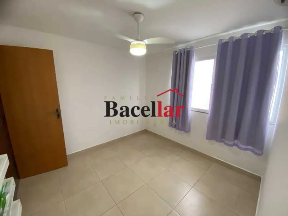 Casa de Vila, 2 quartos - Foto 19