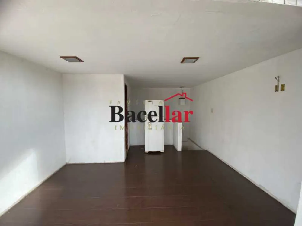 Casa de Vila, 2 quartos - Foto 42