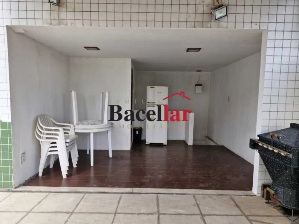 Casa de Vila, 2 quartos - Foto 12