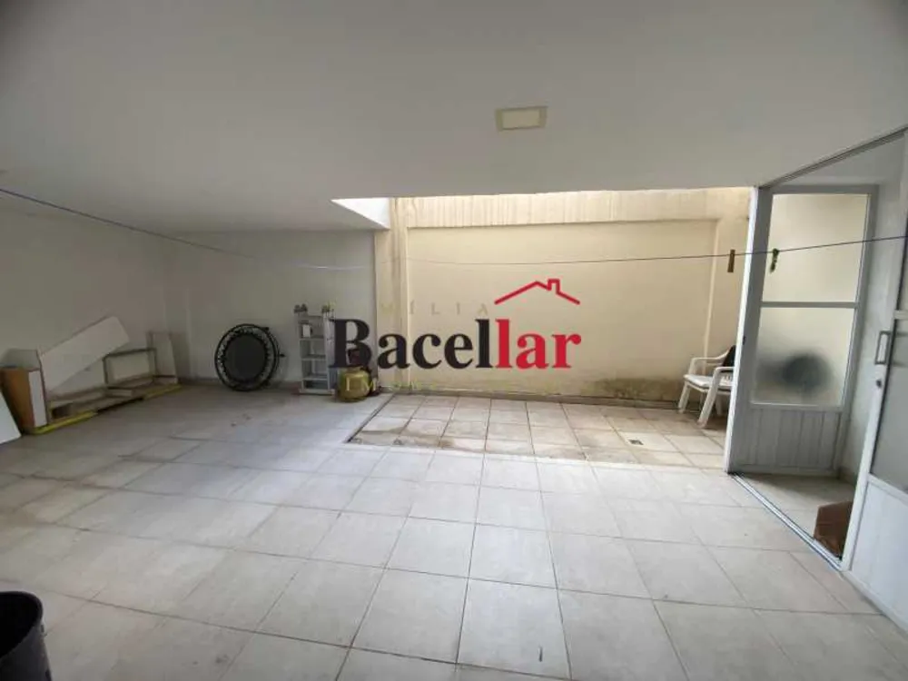 Casa de Vila, 2 quartos - Foto 51