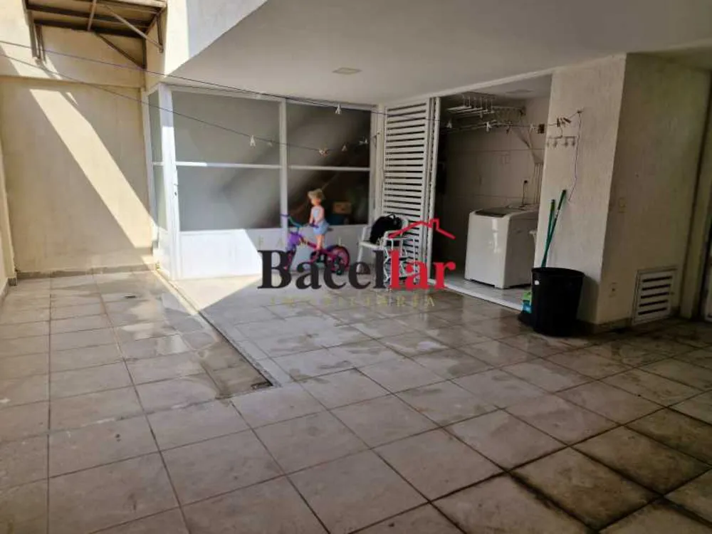 Casa de Vila, 2 quartos - Foto 10