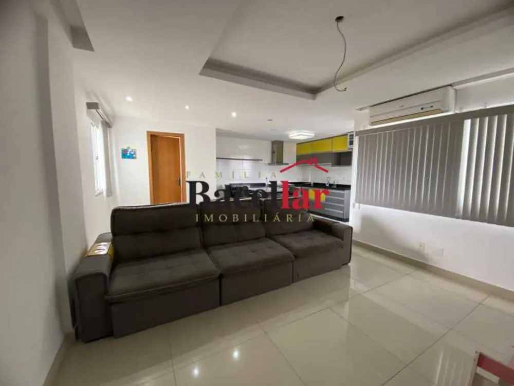 Casa de Vila, 2 quartos - Foto 6