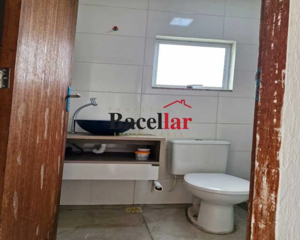 Casa de Vila, 2 quartos - Foto 6