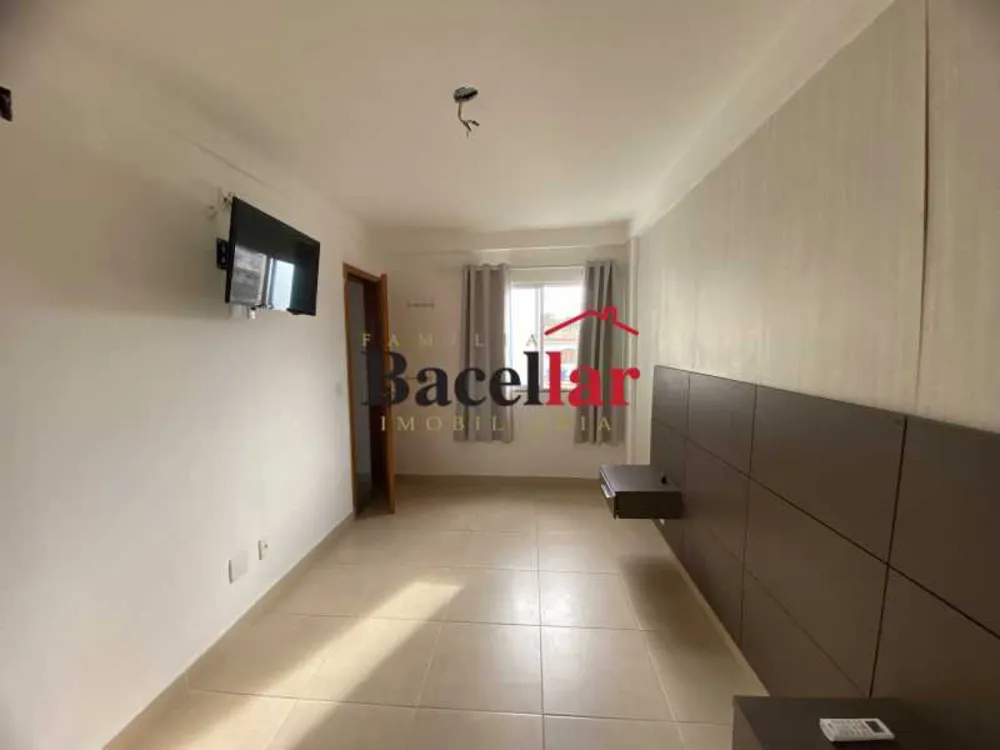 Casa de Vila, 2 quartos - Foto 32