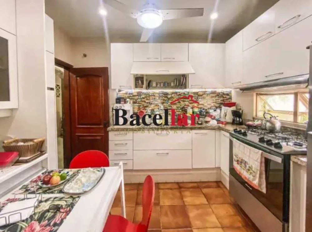 Cobertura, 3 quartos, 190 m² - Foto 16