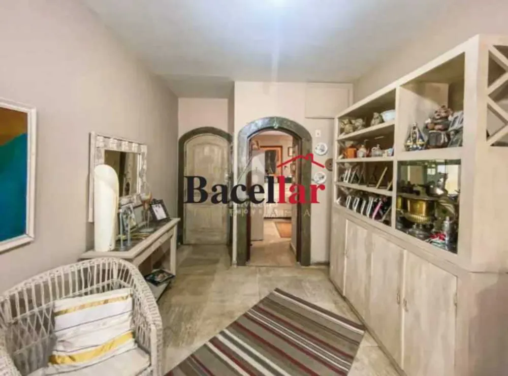 Cobertura, 3 quartos, 190 m² - Foto 11