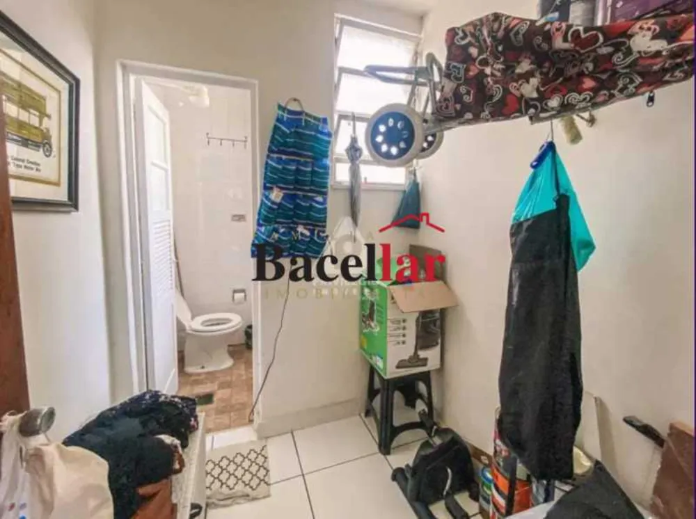 Cobertura, 3 quartos, 190 m² - Foto 21