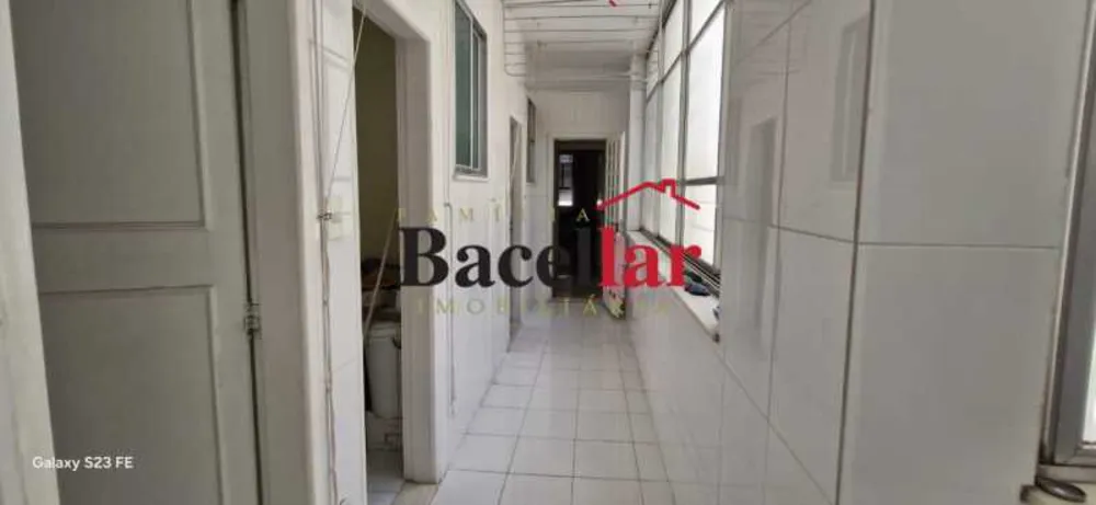 Apartamento, 4 quartos, 283 m² - Foto 7