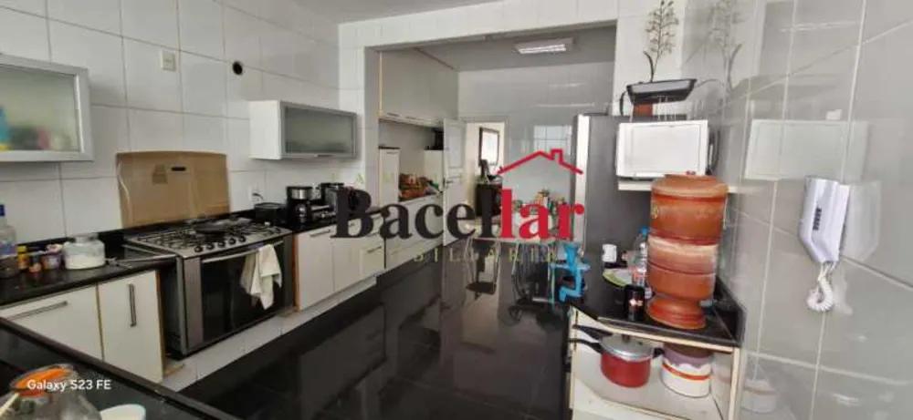 Apartamento, 4 quartos, 283 m² - Foto 18