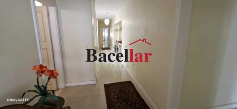 Apartamento, 4 quartos, 283 m² - Foto 15