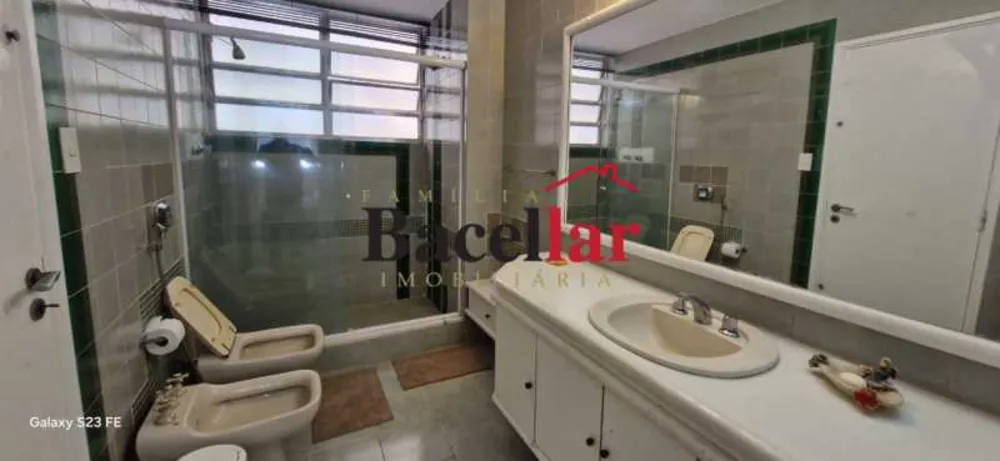 Apartamento, 4 quartos, 283 m² - Foto 14