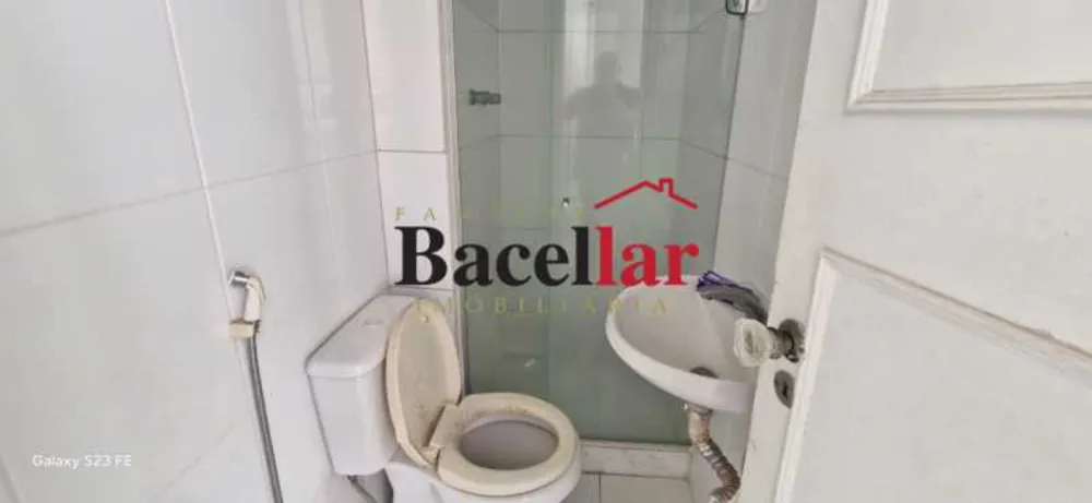 Apartamento, 4 quartos, 283 m² - Foto 9