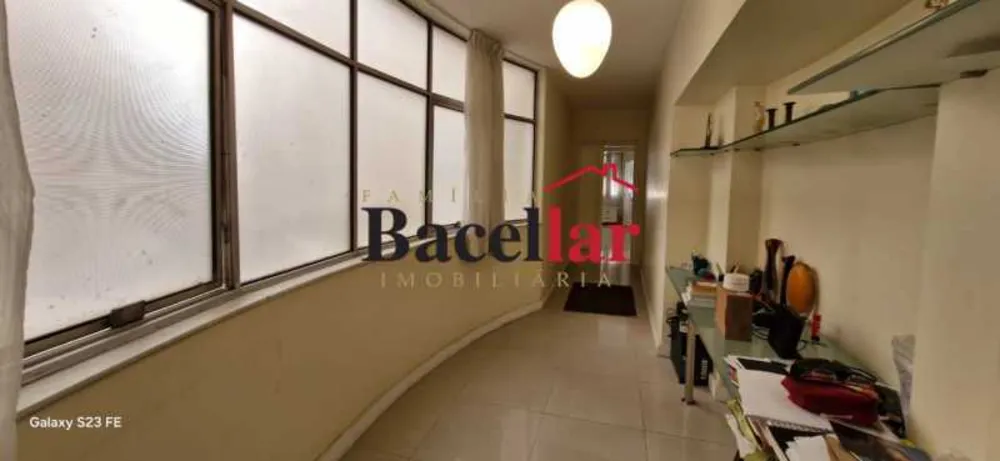 Apartamento, 4 quartos, 283 m² - Foto 13