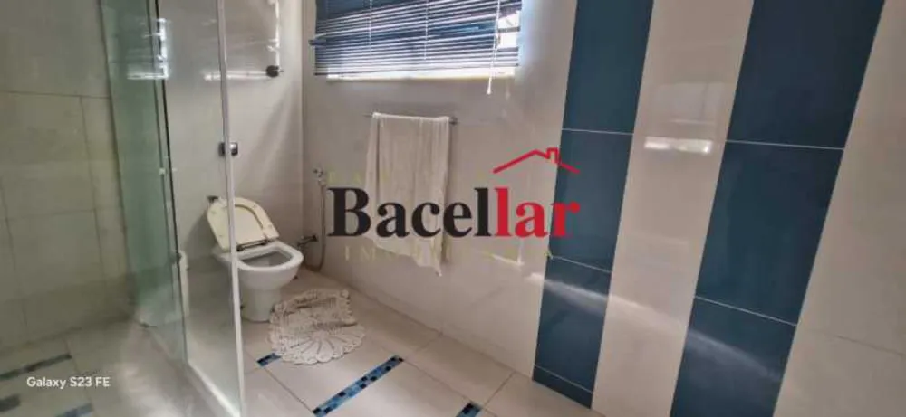 Apartamento, 4 quartos, 283 m² - Foto 17
