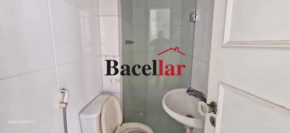 Apartamento, 4 quartos, 283 m² - Foto 8