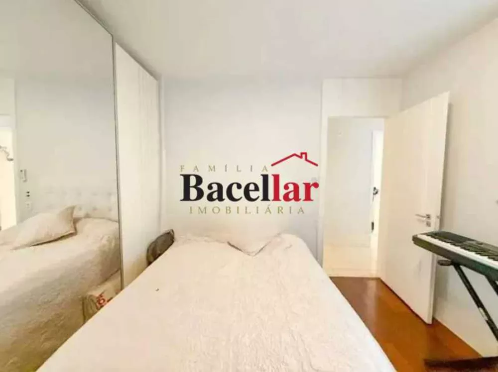 Apartamento, 4 quartos, 244 m² - Foto 19
