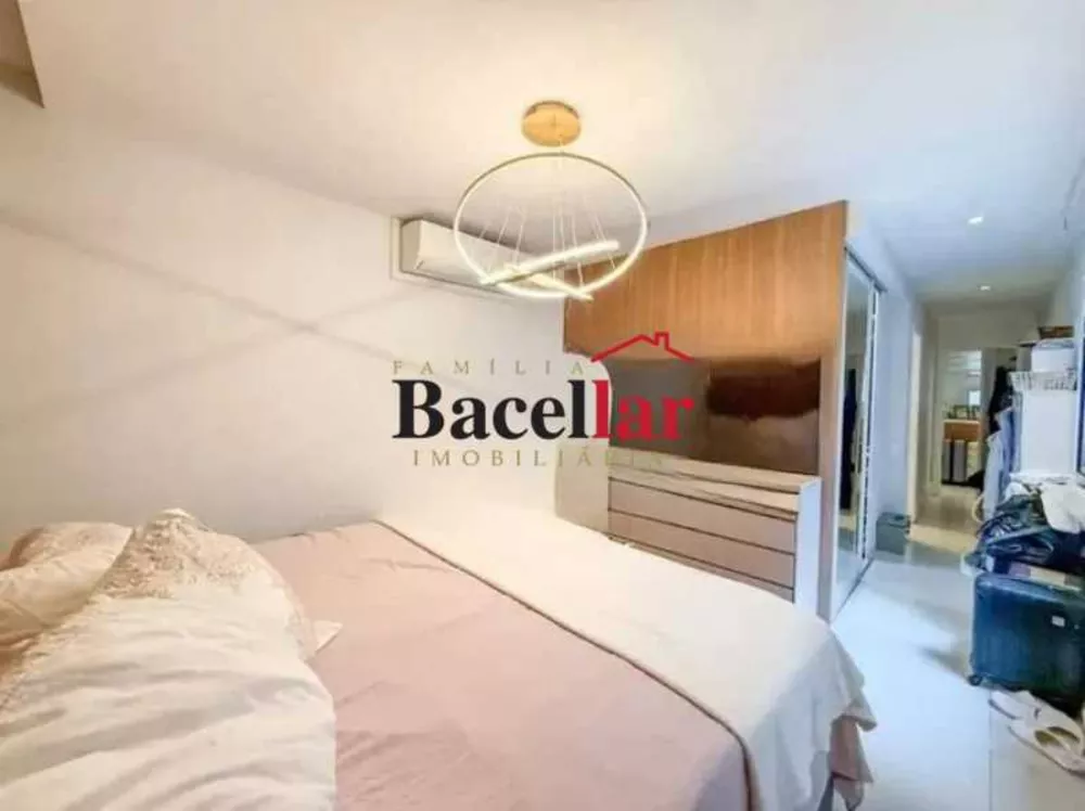 Apartamento, 4 quartos, 244 m² - Foto 8