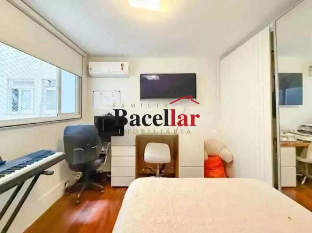 Apartamento, 4 quartos, 244 m² - Foto 29