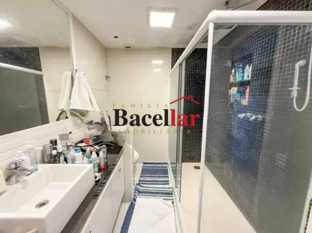 Apartamento, 4 quartos, 244 m² - Foto 25