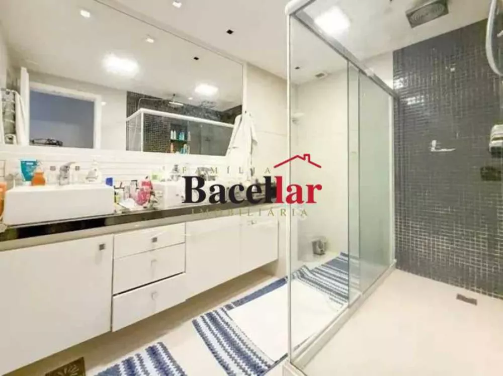 Apartamento, 4 quartos, 244 m² - Foto 27