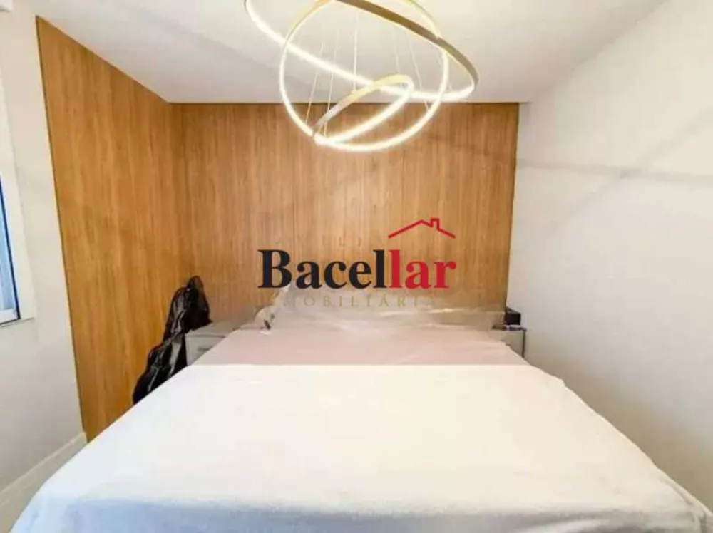Apartamento, 4 quartos, 244 m² - Foto 9