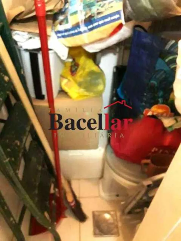 Apartamento, 3 quartos, 90 m² - Foto 3