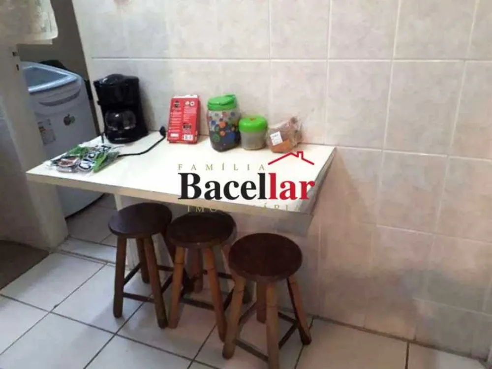 Apartamento, 3 quartos, 90 m² - Foto 17