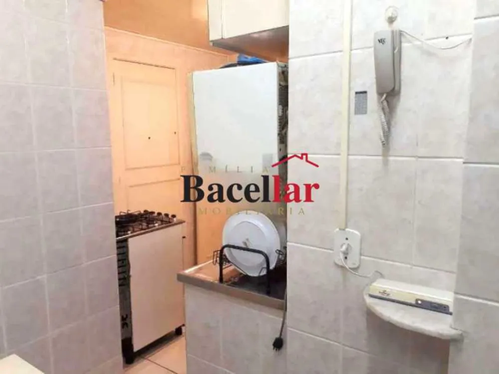 Apartamento, 3 quartos, 90 m² - Foto 22