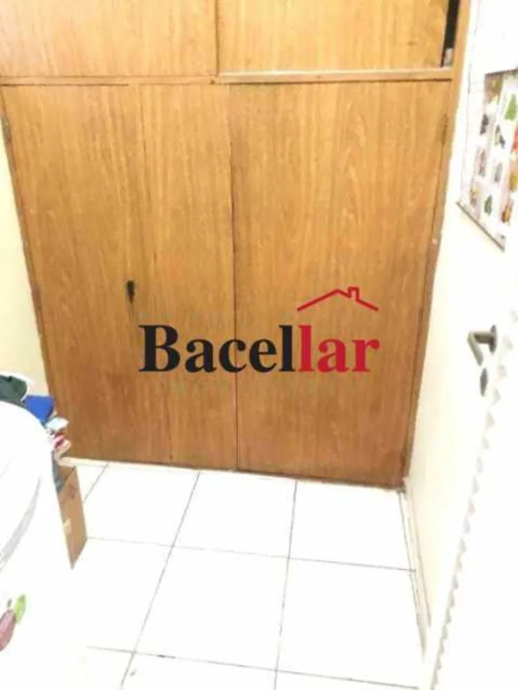 Apartamento, 3 quartos, 90 m² - Foto 6