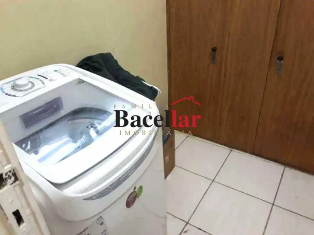 Apartamento, 3 quartos, 90 m² - Foto 4
