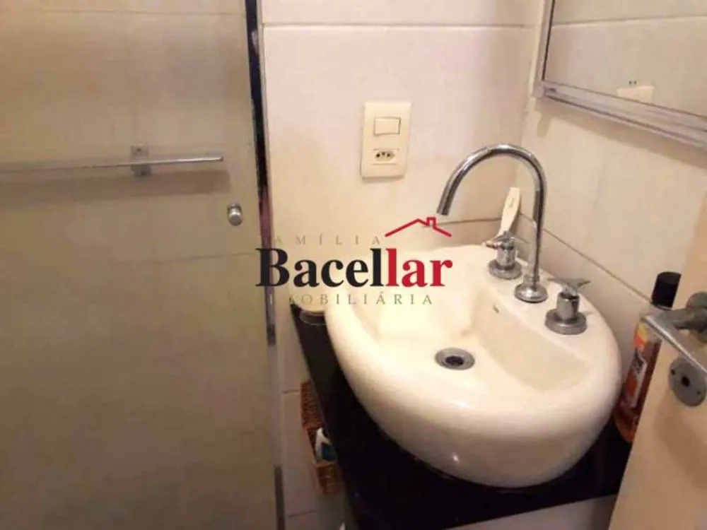 Apartamento, 3 quartos, 90 m² - Foto 18