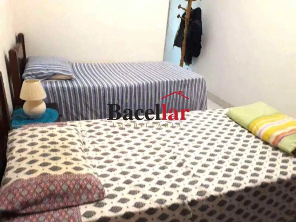Apartamento, 3 quartos, 90 m² - Foto 5