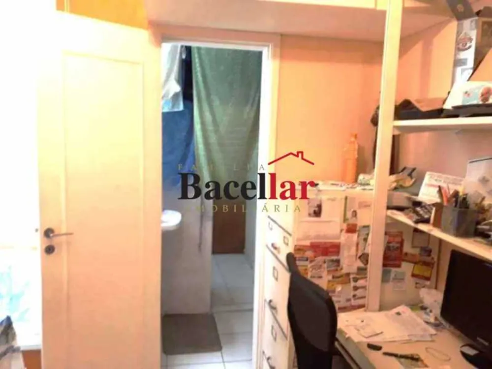 Apartamento, 3 quartos, 90 m² - Foto 15