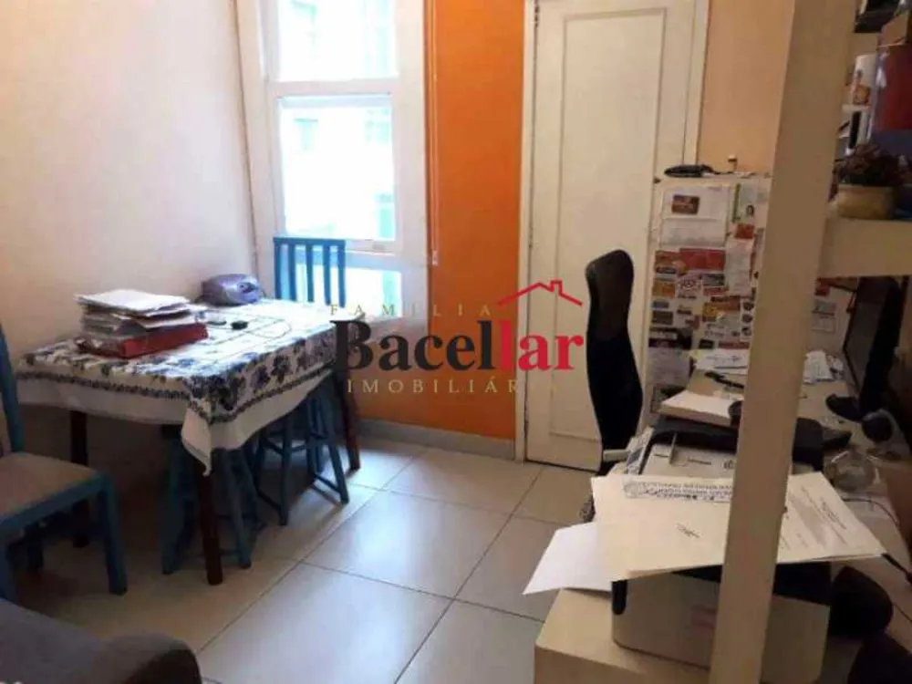 Apartamento, 3 quartos, 90 m² - Foto 23