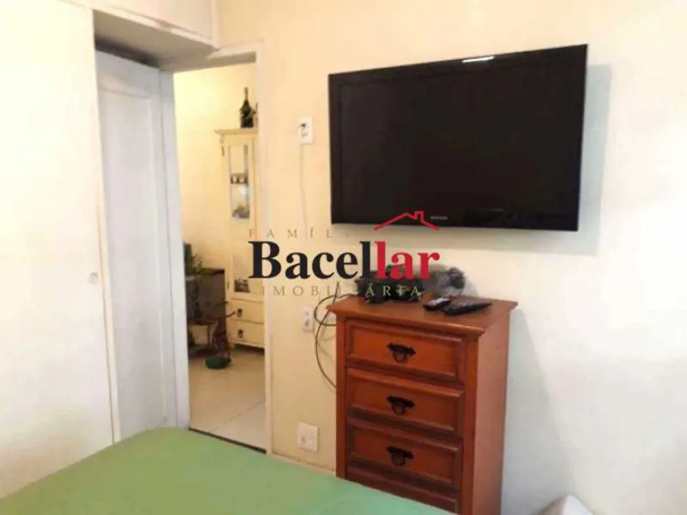 Apartamento, 3 quartos, 90 m² - Foto 24
