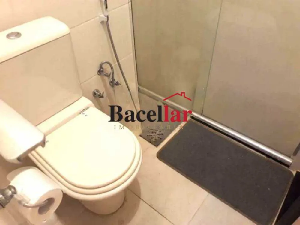 Apartamento, 3 quartos, 90 m² - Foto 2